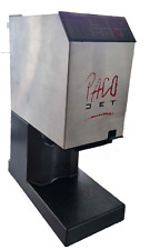 Il PACOJET 1 Profi elettrodomestico MIXER frigoriferi MIXER 8171352 usato  Spedire a Italy