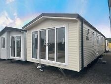 Brand new willerby for sale  BILLERICAY