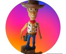 Woody toy story usato  Trento