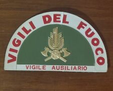 patch gradi militari usato  Cagliari