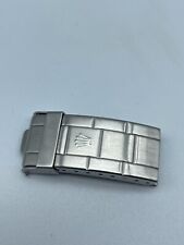 Rolex clasp chiusura usato  Torrita Tiberina