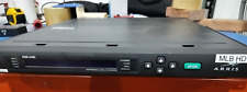 Motorola DSR-4460 Commercial Integrated Receiver/Decoder for sale  Shipping to South Africa