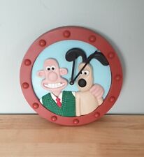 Wallace gromit wall for sale  DEREHAM