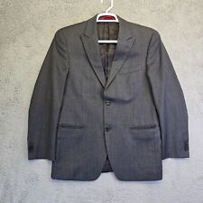 Macy alfani suit for sale  Moses Lake