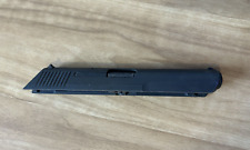 Czech pistol complete for sale  Meridian