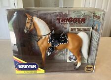 Breyer 758 roy for sale  Indianapolis