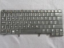 Tastatur dell latitude gebraucht kaufen  Böckingen