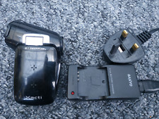 Black sanyo xacti for sale  SUTTON COLDFIELD