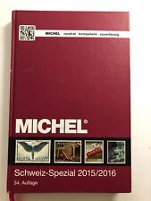 Michel spezial katalog gebraucht kaufen  Berlin