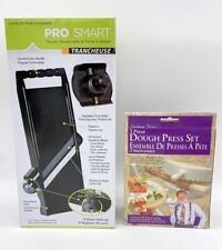 Pro smart slicer for sale  Statham