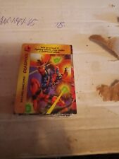 Overpower card game for sale  Pleasant Plain