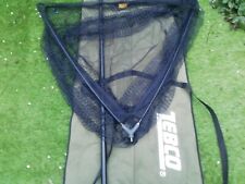 Zebco carp pike for sale  MELTON MOWBRAY