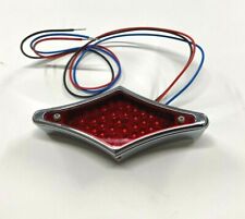 Diamond led taillight for sale  Saint Louis