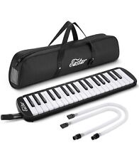 Eastar melodica keys for sale  Parrish