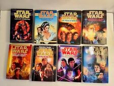 Star wars hardcover for sale  Worthington