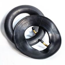 Reliable inner tube for sale  Shipping to Ireland