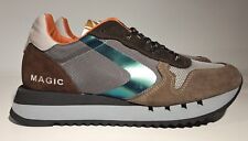 Sneakers uomo valsport for sale  Shipping to Ireland