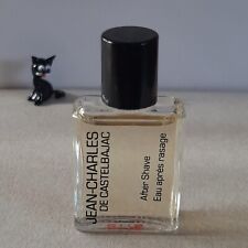 Parfum miniatur jean gebraucht kaufen  München