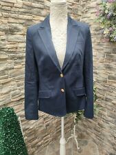 Tommy hilfiger classic for sale  Ireland