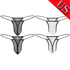 Men string thongs for sale  Lenexa