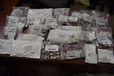 Piezas de pinza de freno y pastillas de freno GXC (parte #s en fotos) segunda mano  Embacar hacia Mexico