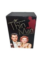 Complete thin man for sale  Florence