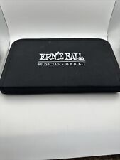 Kit de ferramentas para músico Ernie Ball comprar usado  Enviando para Brazil
