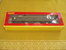 Hornby gauge .r. for sale  WINCHESTER