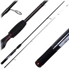 ugly stik fishing rod for sale  Shipping to Ireland