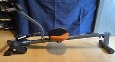 Body fit rowing for sale  CROWBOROUGH