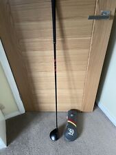 Taylormade stealth wood for sale  NORTH SHIELDS