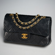 Authentic vintage chanel for sale  Boonton