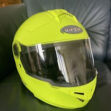 davida helmet for sale  Shipping to Ireland
