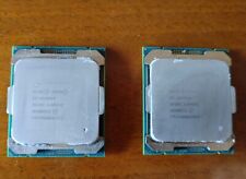 Intel xeon 2640 usato  Milano