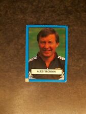 Alex ferguson merlin for sale  Ireland