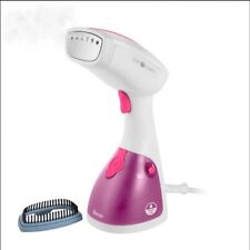 Swan hand steamer for sale  MANCHESTER