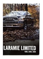 2016 ram laramie for sale  Middletown
