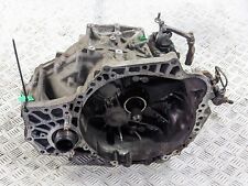 Toyota rav4 gearbox for sale  BROXBURN