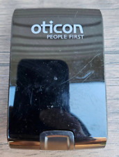 Oticon hearing aid for sale  Austin