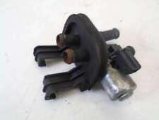 Ford heater valve for sale  ROTHERHAM