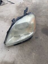 Ford 500 headlight for sale  Dillon