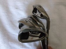 Ping g20 iron for sale  Gastonia