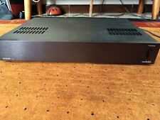 Audiolab 8000p finale for sale  Shipping to Ireland
