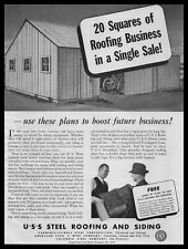 1941 uss steel for sale  Austin
