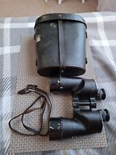 Binoculars bausch lomb for sale  DUNDEE