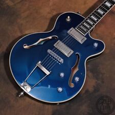 Epiphone uptown kat d'occasion  Expédié en Belgium