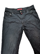 jeans w38 l36 gebraucht kaufen  Triberg im Schwarzwald
