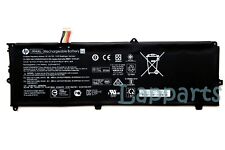 Bateria JI04XL genuína para HP Elite x2 1012 G2 HSN-DB8I 901307-2C1 901247-855   comprar usado  Enviando para Brazil