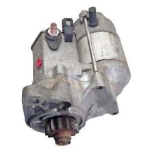 Used starter denso for sale  Lake Mills