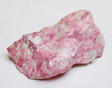 Zoisite var thulite d'occasion  Expédié en Belgium